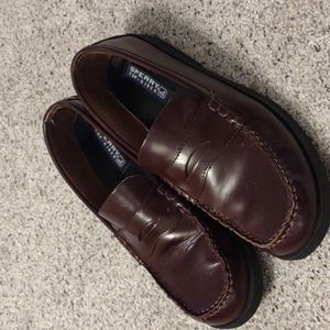 Sperry classic Loafers